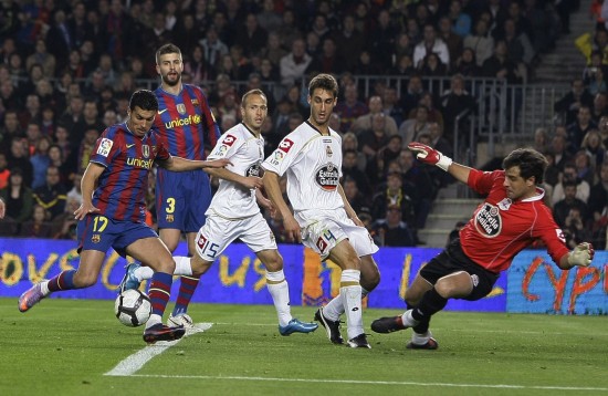 们派遣多人 们派遣多人