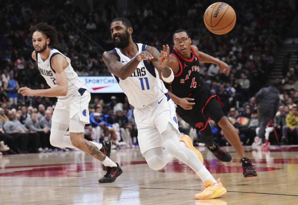 们派遣多人 们派遣多人