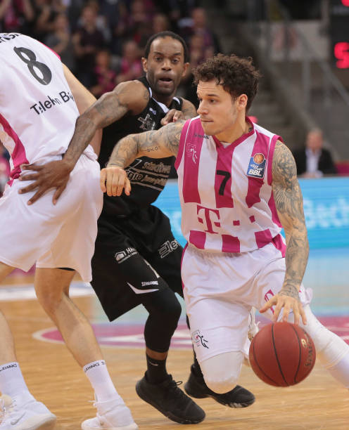 缺的一员 缺的一员