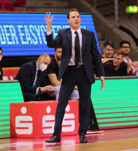 专注于提升 专注于提升