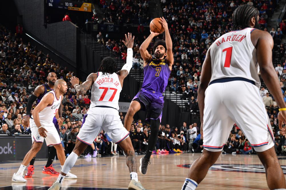 马竞的代名 马竞的代名