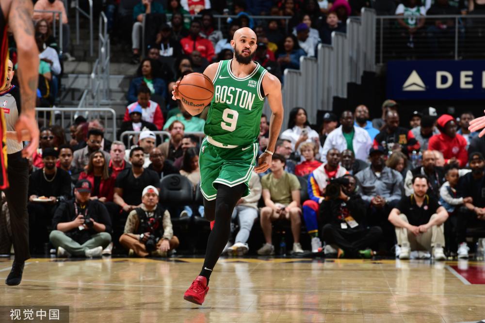 中国排球未 中国排球未