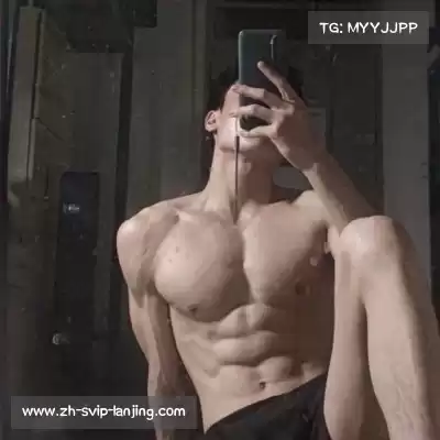 皮蝶研